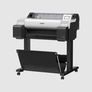 Inkjet plotter Canon imagePROGRAF TM-240