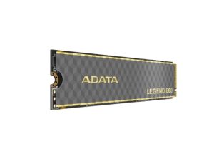 Hard drive ADATA LEGEND 860 1TB