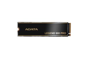 ADATA LEGEND 900 1TB Pro Hard Drive