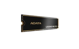 ADATA LEGEND 900 1TB Pro Hard Drive