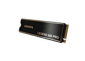 ADATA LEGEND 900 1TB Pro Hard Drive