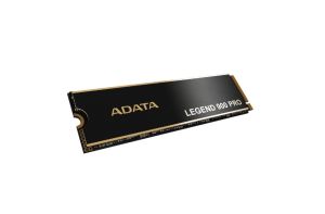 ADATA LEGEND 900 1TB Pro Hard Drive