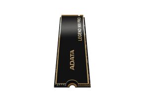 ADATA LEGEND 900 1TB Pro Hard Drive