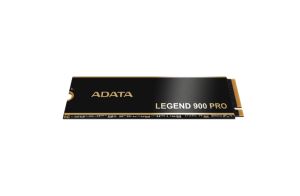 ADATA LEGEND 900 1TB Pro Hard Drive