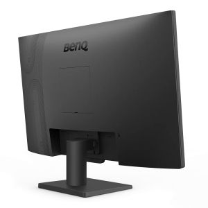 Monitor BenQ GW2790, 27" IPS, GtG 5ms, 1920x1080 FHD, 100Hz, 99% sRGB, Eye Care Reminder, Flicker-free, LBL+, B.I. Gen 2, 1300:1, 20M:1 DCR, 8 bit, 250cd/m2, 2xHDMI, DP, Sp.2x2W, Headphone jack, Line In, Tilt, Vesa, ES 8.0, TCO 9.0, TUV, Ultra Slim Bezel,
