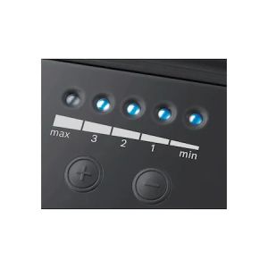 Bosch BWD421PET vacuum cleaner, 3in1 vacuum cleaner for dry and wet cleaning, 2.5 lt dust container, 2100 W, HEPA H13, 12 m radius, liquid pick-up nozzles, parquet brush, turbo brush, mattress brush, water tank: 5 l, tornado red-black