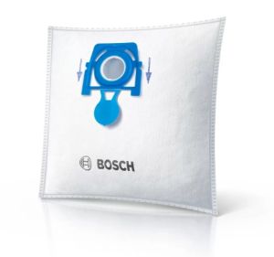 Accessory Bosch BBZWD4BAG Vacuum cleaner bags, AquaWash&Clean
