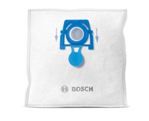 Accessory Bosch BBZWD4BAG Vacuum cleaner bags, AquaWash&Clean