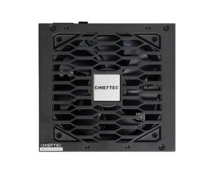 Chieftec VITA 750W power supply