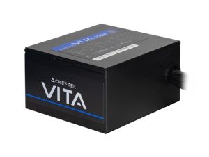 Chieftec VITA 750W power supply