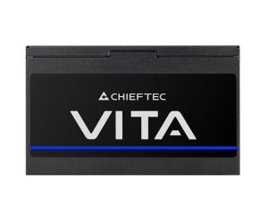 Chieftec VITA 750W power supply