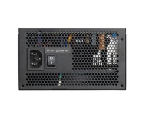 Chieftec VITA 750W power supply