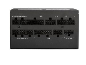 Захранване Chieftec Polaris Pro 1300W ATX 3.0