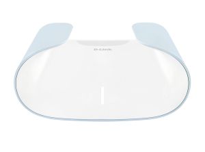D-Link Aquila Pro AI Wi-Fi 6 AX3000 Dual-Band Mesh Router