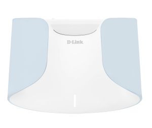 D-Link Aquila Pro AI Wi-Fi 6 AX3000 Dual-Band Mesh Router
