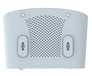 D-Link Aquila Pro AI Wi-Fi 6 AX3000 Dual-Band Mesh Router