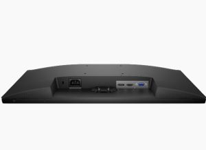 Монитор Dell E2225HM, 21.5" Edge LED Anti-Glare, VA Panel, 5ms GTG, 100 Hz, 3000:1, 250 cd/m2, Full HD 1920x1080, VGA, HDMI, Display Port, Tilt, Black