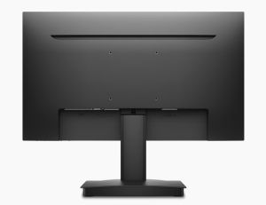 Monitor Dell SE2225HM, 21.4" Wide LED, VA Anti-Glare, 5ms, 75 Hz, 3000:1, 250 cd/m2, FullHD 1920x1080, ComfortView, HDMI, VGA, Tilt, Black