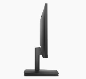 Monitor Dell SE2225HM, 21.4" Wide LED, VA Anti-Glare, 5ms, 75 Hz, 3000:1, 250 cd/m2, FullHD 1920x1080, ComfortView, HDMI, VGA, Tilt, Black