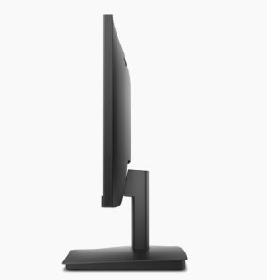 Monitor Dell SE2225HM, 21.4" Wide LED, VA Anti-Glare, 5ms, 75 Hz, 3000:1, 250 cd/m2, FullHD 1920x1080, ComfortView, HDMI, VGA, Tilt, Black