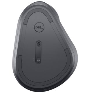 Mouse Dell Pro Premium Mouse - MS900