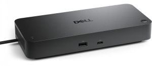 Dell Pro Smart Dock SD25 docking station