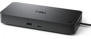 Dell Pro Smart Dock SD25 docking station