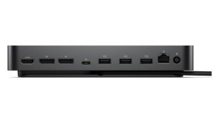 Dell Pro Smart Dock SD25 docking station