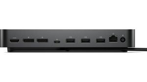 Докинг станция Dell Pro Dock WD25