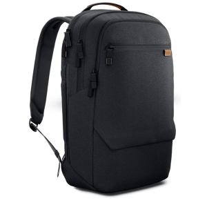 Раница Dell EcoLoop Premier Backpack 14-16 (CP7625)