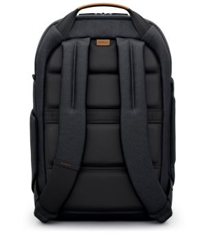 Раница Dell EcoLoop Premier Backpack 14-16 (CP7625)