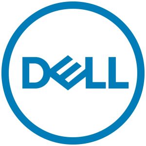 Твърд диск Dell 8TB Hard Drive SATA 6Gbps 7.2K 512e 3.5in Hot-Plug, CUS Kit - Compatible with T360, R360, R550, R660XS, R760XS and all 14,15,16 Gen Hot Plug 3.5 servers