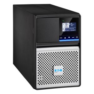 Eaton 5P 850i G2 uninterruptible power supply