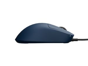 Mouse Fury Gaming Mouse Tanto T4 12000DPI Optical With Software RGB Backlight Blue