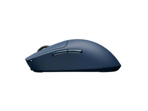 Mouse Fury Gaming Mouse Tanto T4 12000DPI Wireless With Software Blue