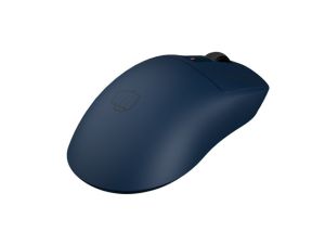 Mouse Fury Gaming Mouse Tanto T4 12000DPI Wireless With Software Blue