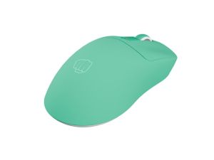 Mouse Fury Gaming Mouse Tanto T4 12000DPI Wireless With Software Mint