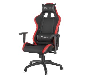 Genesis Gaming Chair Trit 500 RGB Black