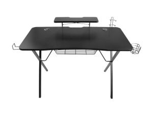 Genesis Gaming Desk Holm 300 RGB