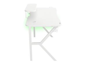 Genesis Gaming desk Holm 320 RGB