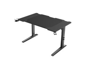 Genesis Gaming Desk Holm Modular 120