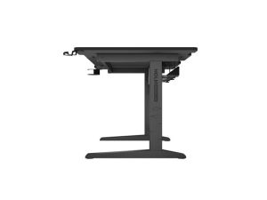 Genesis Gaming Desk Holm Modular 140
