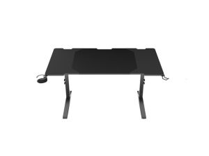 Genesis Gaming Desk Holm Modular 140