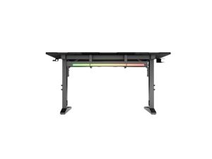 Genesis Gaming Desk Holm Modular 140