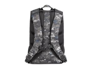 Раница Genesis Laptop Backpack Pallad 450 Lite CAMO 15.6" Military