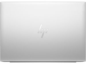 Лаптоп HP EliteBook 860 G11, Ultra 7-155H(up to 4.8GH/24MB/16C), 16" WUXGA AG 300nits, 32GB 5600Mhz 2DIMM, 1TB PCIe SSD, WiFi 6E + BT 5.3, Backlit Kbd, FPR, Smart Card Reader, 3C Batt, Win 11 Pro,  5Y NBD On Site