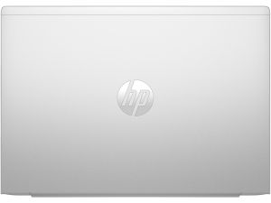 Лаптоп HP ProBook 465 G11, Ryzen 5 7535U(up to 4.555GHz/16MB/6C), 16" FHD WUXGA AG 300nits, 16GB 4800Mhz 1DIMM, 512GB PCIe SSD, WiFi 6E + BT 5.3, FPR, Backlit Kbd,  3C Batt, Free DOS, 3Y Warranty