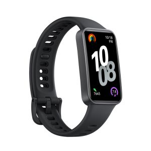 Fitness bracelet Huawei Band 10 Nora-B19F Black