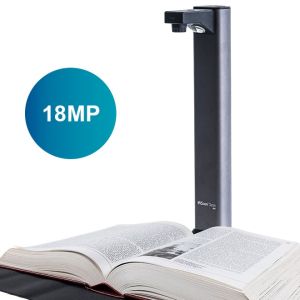 Scanner IRIScan Desk 7 Pro