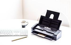 IRISCan Pro scanner5